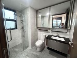 Normanton Park (D5), Apartment #565839491